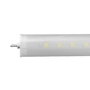Светодиодная Лампа ECOLED T8-600MH 110V Day White (Arlight, T8 линейный)